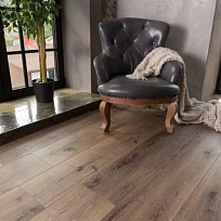 AF8003XL  КВАРЦ ВИНИЛ  AQUAFLOOR  REALWOOD XL