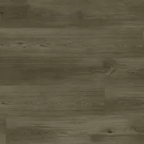 BANG  КВАРЦ ВИНИЛ  REPUPLIC FLOOR  WOLF