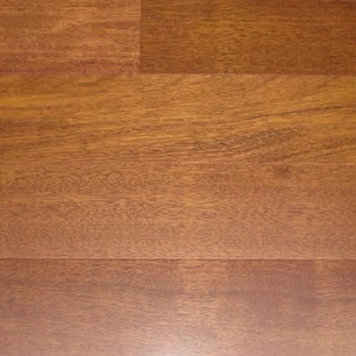 МЕРБАУ МАССИВНАЯ ДОСКА KOMODOOR