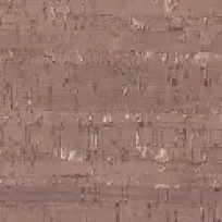 ПРОБКОВОЕ ПОКРЫТИЕ ART CORK DESIGN ПРОБКОВЫЙ ПОЛ КЛЕЕВОЙ ALBION № 23680 ALBION ПРОБКОВОЕ ПОКРЫТИЕ ART CORK DESIGN ПРОБКОВЫЙ ПОЛ КЛЕЕВОЙ