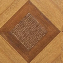 P 603 ЛАМИНАТ  TATAMI  ART PARQUET ламинат для пола