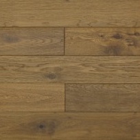 МАССИВНАЯ ДОСКА AMBER WOOD OAK SMOKED фото напольных покрытий OAK SMOKED МАССИВНАЯ ДОСКА AMBER WOOD в интерьере