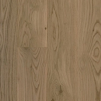 ПАРКЕТНАЯ ДОСКА ESTA PARKET 1 STRIP OAK LINE