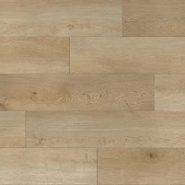 КВАРЦ ВИНИЛ FLOORWOOD QUANTUM ДУБ ФРАНК фото напольного покрытия ДУБ ФРАНК КВАРЦ ВИНИЛ FLOORWOOD QUANTUM