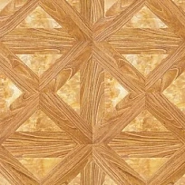 ЛАМИНАТ LUXURY CLERMONT КОМБИ БУКИНГЕМ № 46447 КОМБИ БУКИНГЕМ ЛАМИНАТ LUXURY CLERMONT