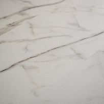 МРАМОР ПРИМО  КВАРЦ ВИНИЛ  LAMIWOOD  AQUAMARINE