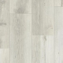 FRANCES  КВАРЦ ВИНИЛ  TIMBER  BLACKWOOD