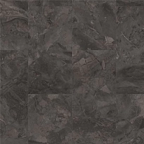 ЧЁРНЫЙ КАМЕНЬ  КВАРЦ ВИНИЛ  PERGO LVT  VISKAN PRO CLICK