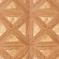 ЛАМИНАТ LUXURY CLERMONT КОМБИ ТАУЭР № 46449 КОМБИ ТАУЭР ЛАМИНАТ LUXURY CLERMONT