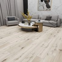 ДУБ МОНРЕАЛЬ  КВАРЦ ВИНИЛ  FLOORWOOD  RESPECT