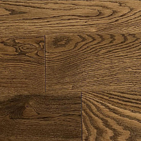СЕЛЕНА ИНЖЕНЕРНАЯ ДОСКА  PALLADIO WOOD для пола