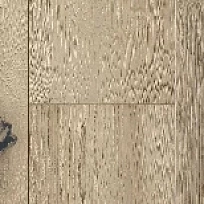 ПАРКЕТНАЯ ДОСКА WICANDERS WOOD PARQUET ДУБ ЛИССАБОН № 39500 ПАРКЕТНАЯ ДОСКА WICANDERS WOOD PARQUET ДУБ ЛИССАБОН