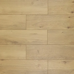 MODERNA