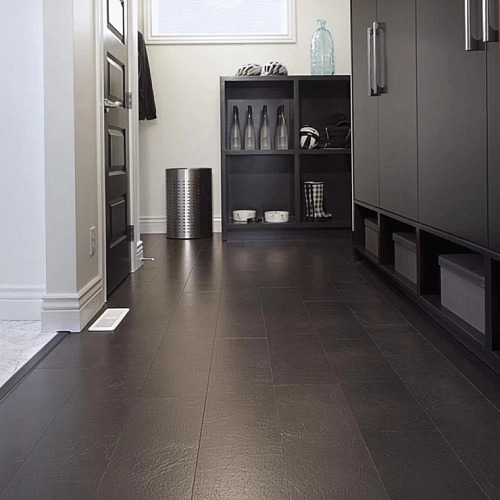 UCXP МОДЕНА НЕГРО ПРОБКОВОЕ ПОКРЫТИЕ IBERCORK ПРОБКОВЫЙ ПОЛ ЗАМКОВЫЙ