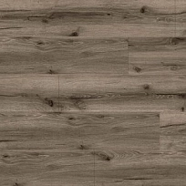 CRAZEEE  КВАРЦ ВИНИЛ  REPUPLIC FLOOR  CROCODILE