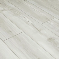 GIANNI  КВАРЦ ВИНИЛ  TIMBER  EASTWOOD