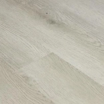 ДУБ ЭРЗИ  КВАРЦ ВИНИЛ  CRONAFLOOR  FRESH