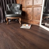 AF6043 GLUE  КВАРЦ ВИНИЛ  AQUAFLOOR  REALWOOD GLUE