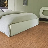 RN16001 BN 260 771 ПРОБКОВОЕ ПОКРЫТИЕ VISCORK ПРОБКОВЫЙ ПОЛ КЛЕЕВОЙ ORGANIC COLOR CORK