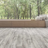 OAK CABANA LAGOS ЛАМИНАТ  KAINDL  AQUAPRO SUPREME ламинат для пола