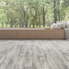 OAK CABANA LAGOS