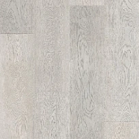 КВАРЦ ВИНИЛ FLOOR FACTOR CLASSIC OAK SLATE GREY № 40956 OAK SLATE GREY КВАРЦ ВИНИЛ FLOOR FACTOR CLASSIC
