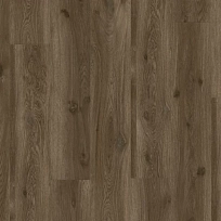 ДУБ КОФЕЙНЫЙ НАТУРАЛЬНЫЙ  КВАРЦ ВИНИЛ  PERGO LVT  OPTIMUM PLANK GLUE
