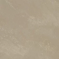 КВАРЦ ВИНИЛ WEAR MAX MINERAL PLUS ДУБ BERGEN фото напольного покрытия ДУБ BERGEN КВАРЦ ВИНИЛ WEAR MAX MINERAL PLUS