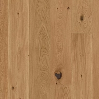 ПАРКЕТНАЯ ДОСКА WEITZER PARKETT COMFORT DIELE ДУБ 7