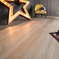 AF8023XXL  КВАРЦ ВИНИЛ  AQUAFLOOR  REALWOOD XXL