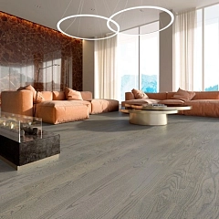 ASH DUSKY GREY