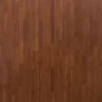 ПАРКЕТНАЯ ДОСКА FOCUS FLOOR SMART ДУБ ВИРГА № 15774 ПАРКЕТНАЯ ДОСКА FOCUS FLOOR SMART ДУБ ВИРГА