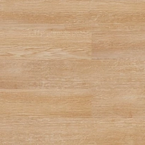 NATURAL LIGHT OAK ПРОБКОВОЕ ПОКРЫТИЕ WICANDERS ПРОБКОВЫЙ ПОЛ ЗАМКОВЫЙ WOOD INSPIRE 700 SRT