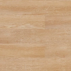 NATURAL LIGHT OAK