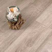 ДУБ РИНН ЛАМИНАТ  WINLERK  COMFORT ламинат для пола