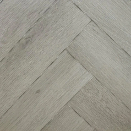 ДУБ АРАГОНСКИЙ КВАРЦ ВИНИЛ ASPENFLOOR ELEGANT