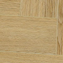 АНДОРА  КВАРЦ ВИНИЛ  ALPENDORF  PARQUET