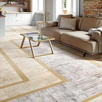 MISTY  КВАРЦ ВИНИЛ  TARKETT ART VINYL  NEW AGE