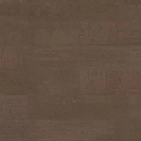 FASHIONABLE GRAPHITE ПРОБКОВОЕ ПОКРЫТИЕ WICANDERS ПРОБКОВЫЙ ПОЛ ЗАМКОВЫЙ ORIGINALS