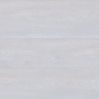 ДУБ ГАМБУРГ  КВАРЦ ВИНИЛ  ASPENFLOOR  TREND