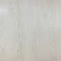 ЛАМИНАТ MOSTFLOORING BRILLIANT А12407 № 12236 А12407 ЛАМИНАТ MOSTFLOORING BRILLIANT