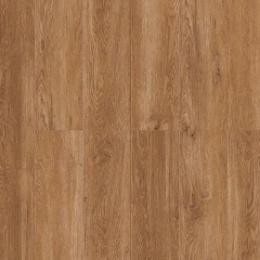 G004