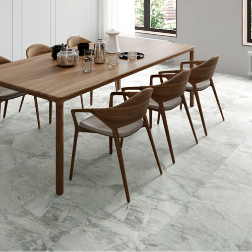 АДРИАТИЧЕСКИЙ СЕРЫЙ КВАРЦ ВИНИЛ VINILAM CERAMO GLUE