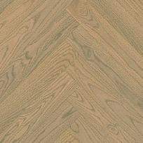 ПАРКЕТНАЯ ДОСКА ESTA PARKET HERRINGBONE ASH CHAMPAGNE фото замкового напольного покрытия ПАРКЕТНАЯ ДОСКА ESTA PARKET HERRINGBONE ASH CHAMPAGNE