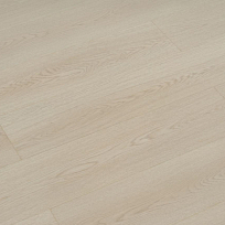 ДУБ ВАНИЛЬНЫЙ ЛАМИНАТ  LAMIWOOD  SELECT 12 ламинат для пола