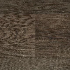 Coal Oak
