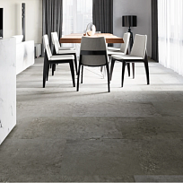 ПОРТУГАЛЬСКИЙ КАМЕНЬ  КВАРЦ ВИНИЛ  VINILAM  CERAMO GLUE