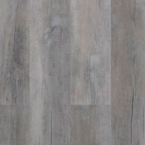 ДУБ ХЕЛЬСИНКИ КВАРЦ ВИНИЛ ASPENFLOOR TREND