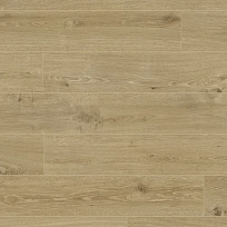 ДУБ КЛАССИЧЕСКИЙ НАТУРАЛЬНЫЙ  КВАРЦ ВИНИЛ  QUICK STEP LVT  Clix Floor Classic Plank