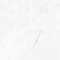MARMORATA CHIARA  КВАРЦ ВИНИЛ  THE FLOOR  STONE